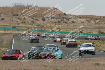 media/May-03-2025-Lucky Dog Racing (Sat) [[206de64b9d]]/Turn 2 (1020am-1120am)/